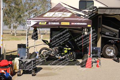 media/May-02-2025-CRA (Fri) [[8ae20d389f]]/Around the Pits/